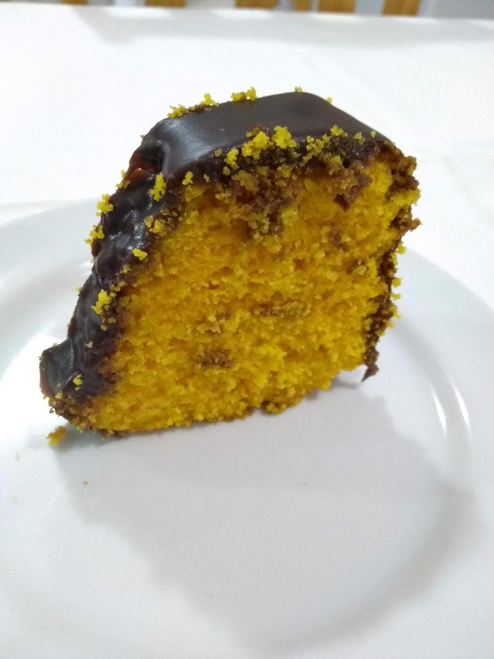 Hotel Mariluz Telêmaco Borba 外观 照片